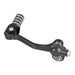 Whites Gear Lever Alloy Kawasaki EX250R '07-'12