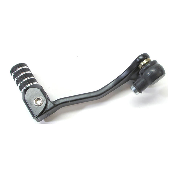 Whites Gear Lever Alloy Kawasaki EX250R '07-'12