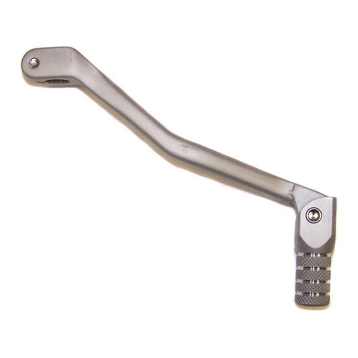 Whites Gear Lever Alloy GasGas '98-'05