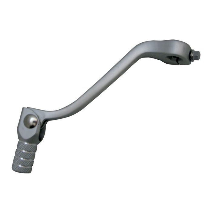 Whites Gear Lever Alloy Honda CRF450R '02-'08