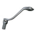 Whites Gear Lever Alloy Honda CRF450R '02-'08