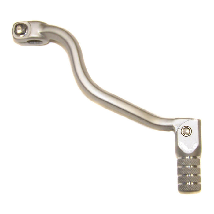 Whites Gear Lever Alloy Kawasaki KX65 '00-'16