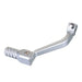 Whites Gear Lever Alloy Honda CRF230F / CRF150F