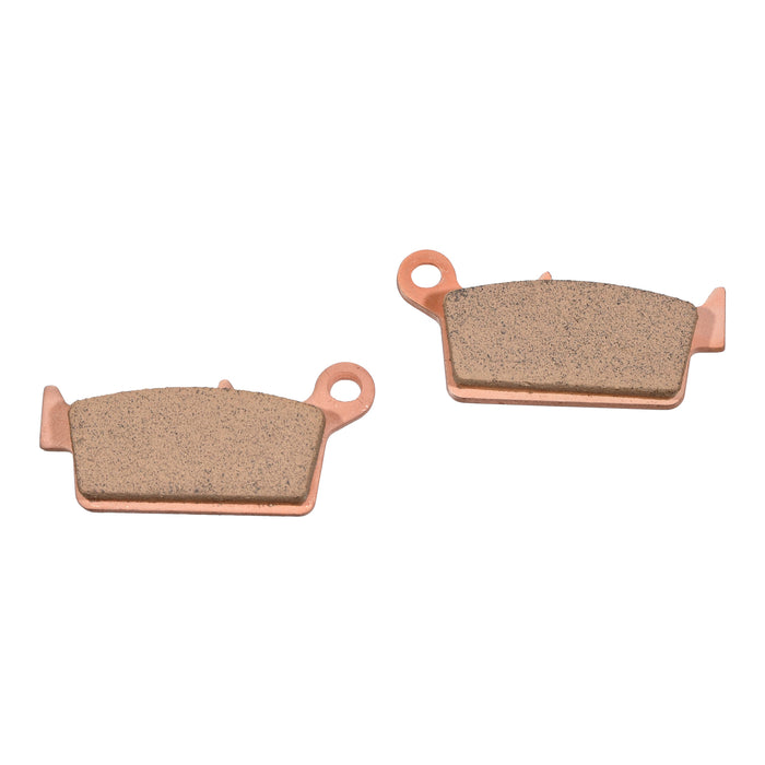 GOLDfren Brake Pads Off-Road Racing GF003 - K5 (PR45)