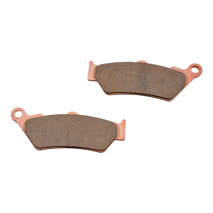 GOLDfren Brake Pads Sintered Sports GF106 - S3 ( PH270 )