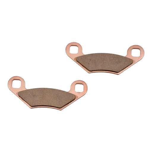 GOLDfren Brake Pads Off-Road Racing GF162 - K5 ( PR159 )