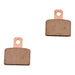 GOLDfren Brake Pads GF173 - K5