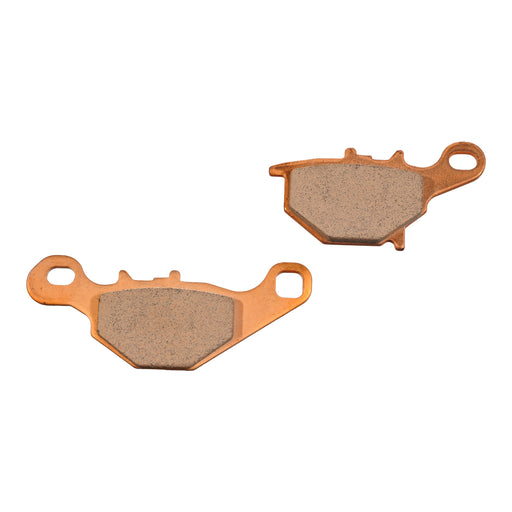 GOLDfren Brake Pads Off-Road Racing GF226 - K5 ( PR348 )