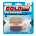 GOLDfren Brake Pads Off-Road Racing GF374 - K5 ( PR359 )