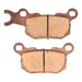 GOLDfren Brake Pads Off-Road Racing GF375 - K5 ( PR510 )