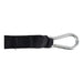 Gorillas Grip Sportbike Tie Down Harness With Inbuilt Tie Downs