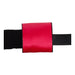 Gorillas Grip Sportbike Tie Down Harness With Inbuilt Tie Downs