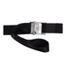 Gorillas Grip Sportbike Tie Down Harness With Inbuilt Tie Downs