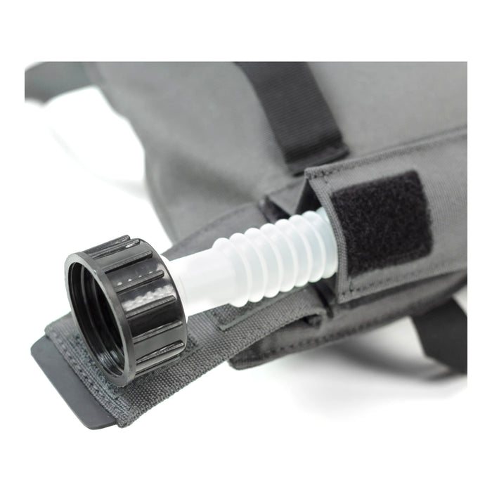 Giant Loop Armadillo Bag