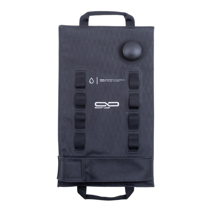 Giant Loop Armadillo Utility Bladder '26 - 3.8 Litre