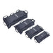 Giant Loop Armadillo Utility Bladder '26 - 7.6 Litre