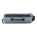 Giant Loop Cactus Canteen '26 - 3.8L (1 Gallon) - Grey