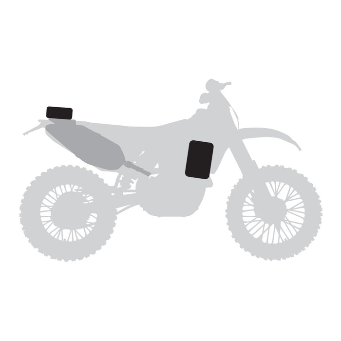 Giant Loop Possibles Pouch - First Aid