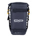Giant Loop Possibles Pouch '26 - 3.5L