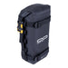 Giant Loop Possibles Pouch '26 - 3.5L