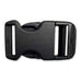 Giant Loop 1 Side Release Buckle