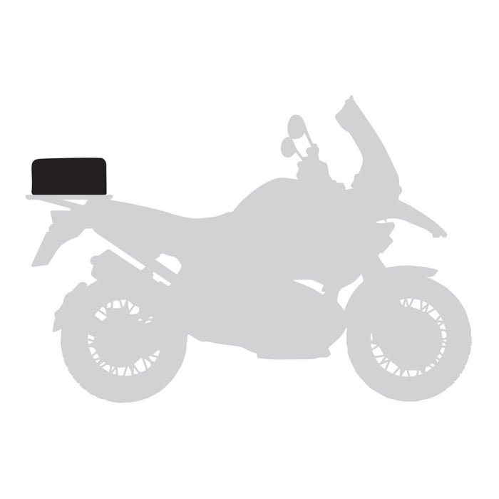 Giant Loop Revelstoke Dry Bag