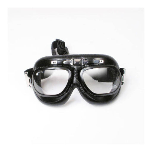Whites Eagle Eye Goggle - Classic 1-Piece Lens