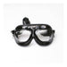 Whites Eagle Eye Goggle - Classic 1-Piece Lens