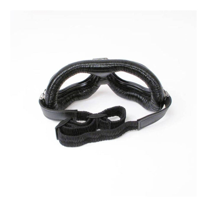 Whites Eagle Eye Goggle - Classic 1-Piece Lens