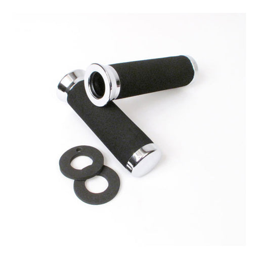 WHITES GRIP HD 1 FOAM 150mm