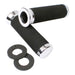 WHITES GRIP HD 1 FOAM 150mm