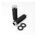 WHITES GRIP HD 1 FOAM 150mm