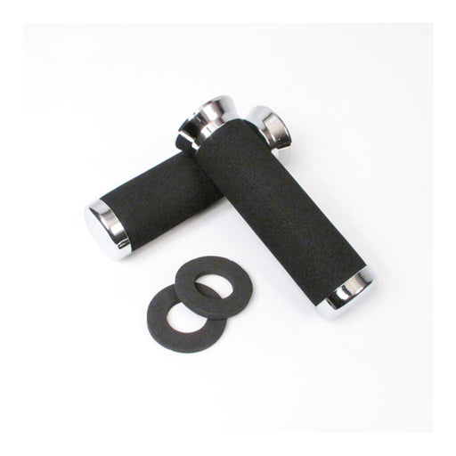 WHITES GRIP HD 1 FOAM 150mm