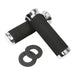 WHITES GRIP HD 1 FOAM 150mm