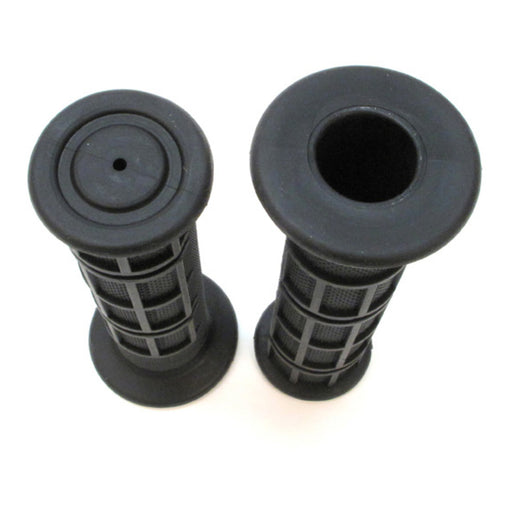 WHITES GRIP ATV PROFESSIONAL 128mm