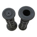 WHITES GRIP ATV PROFESSIONAL 128mm