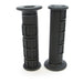 WHITES GRIP ATV PROFESSIONAL 128mm