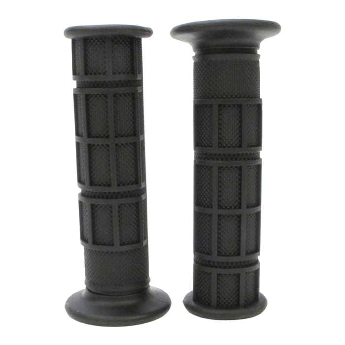 WHITES GRIP ATV PROFESSIONAL 128mm
