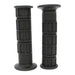 WHITES GRIP ATV PROFESSIONAL 128mm