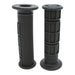 WHITES GRIP ATV PROFESSIONAL 128mm
