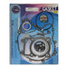 Whites Complete Gasket Set Kawasaki KVF360 A/B/C Prairie '03-'11