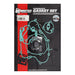 Whites Gasket Set Complete - Use GSKC30161