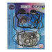 Whites Gasket Set Complete KTM 350 SX-F '11-'12
