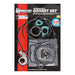Whites Complete Gasket Set KTM