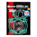 Whites Gasket Set Top
