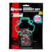 Whites Gasket Set Top