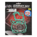 Whites Gasket Set - Top Suzuki RM80 '91-'01