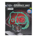 Whites Gasket Set Complete Yamaha TTR125