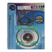 Whites Gasket Set Top Yamaha YZ125 '92