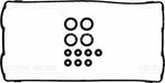 Gasket Set Cylinder Head Cover Reinz